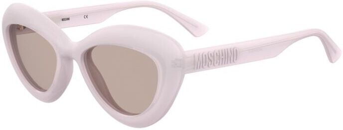 Occhiali da Sole Moschino Mos163/S 206934 (35J U1)