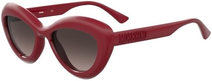 Occhiali da Sole Moschino Mos163/S 206934 (C9A HA)