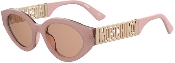 Occhiali da Sole Moschino Mos160/S 206953 (35J 2S)