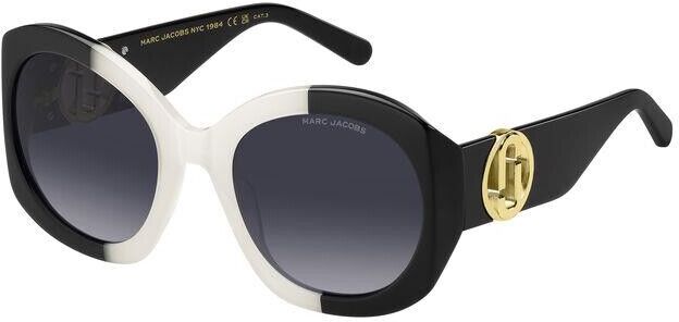 Occhiali da Sole Marc Jacobs 722/S 206954 (CCP 9O)