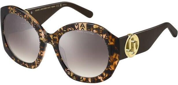 Occhiali da Sole Marc Jacobs 722/S 206954 (H7P NQ)