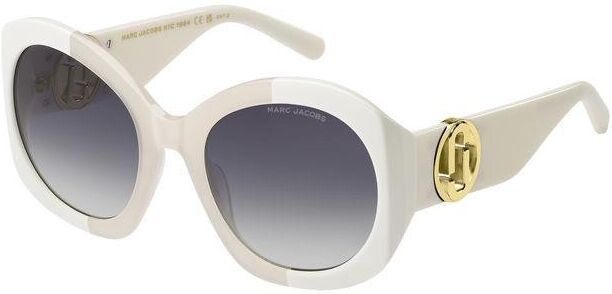 Occhiali da Sole Marc Jacobs 722/S 206954 (SZJ GB)