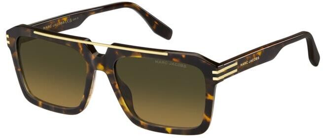 Occhiali da Sole Marc Jacobs 752/S 206955 (086 SE)