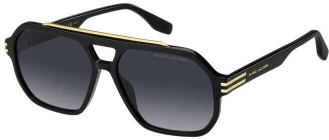 Occhiali da Sole Marc Jacobs 753/S 206957 (807 9O)