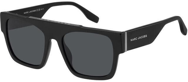 Occhiali da Sole Marc Jacobs 757/S 206959 (003 IR)