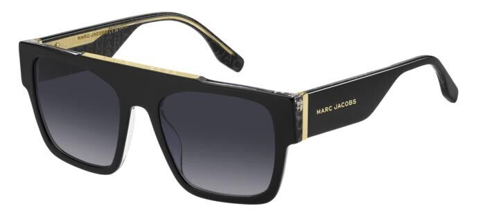 Occhiali da Sole Marc Jacobs 757/S 206959 (1EI 9O)