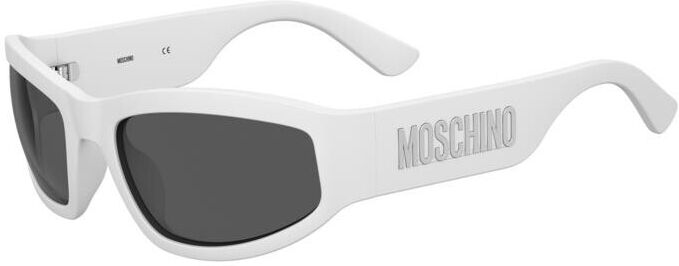 Occhiali da Sole Moschino Mos164/S 206969 (6HT IR)