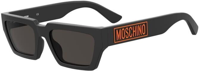 Occhiali da Sole Moschino Mos166/S 206970 (003 IR)