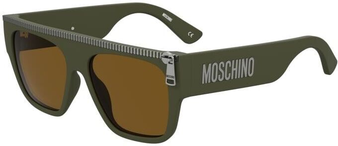 Occhiali da Sole Moschino Mos165/S 206971 (1ED 70)