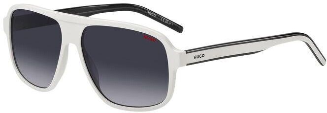 Occhiali da Sole Hugo Hg 1296/S 207072 (HYM 9O)