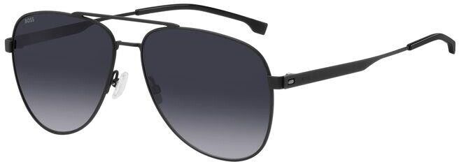 Occhiali da Sole Hugo Boss 1641/S 207091 (003 9O)