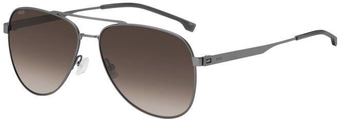 Occhiali da Sole Hugo Boss 1641/S 207091 (R80 HA)