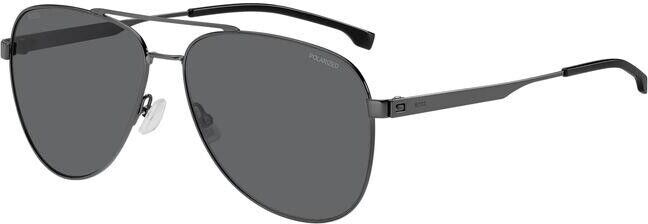 Occhiali da Sole Hugo Boss 1641/S 207091 (V81 M9)