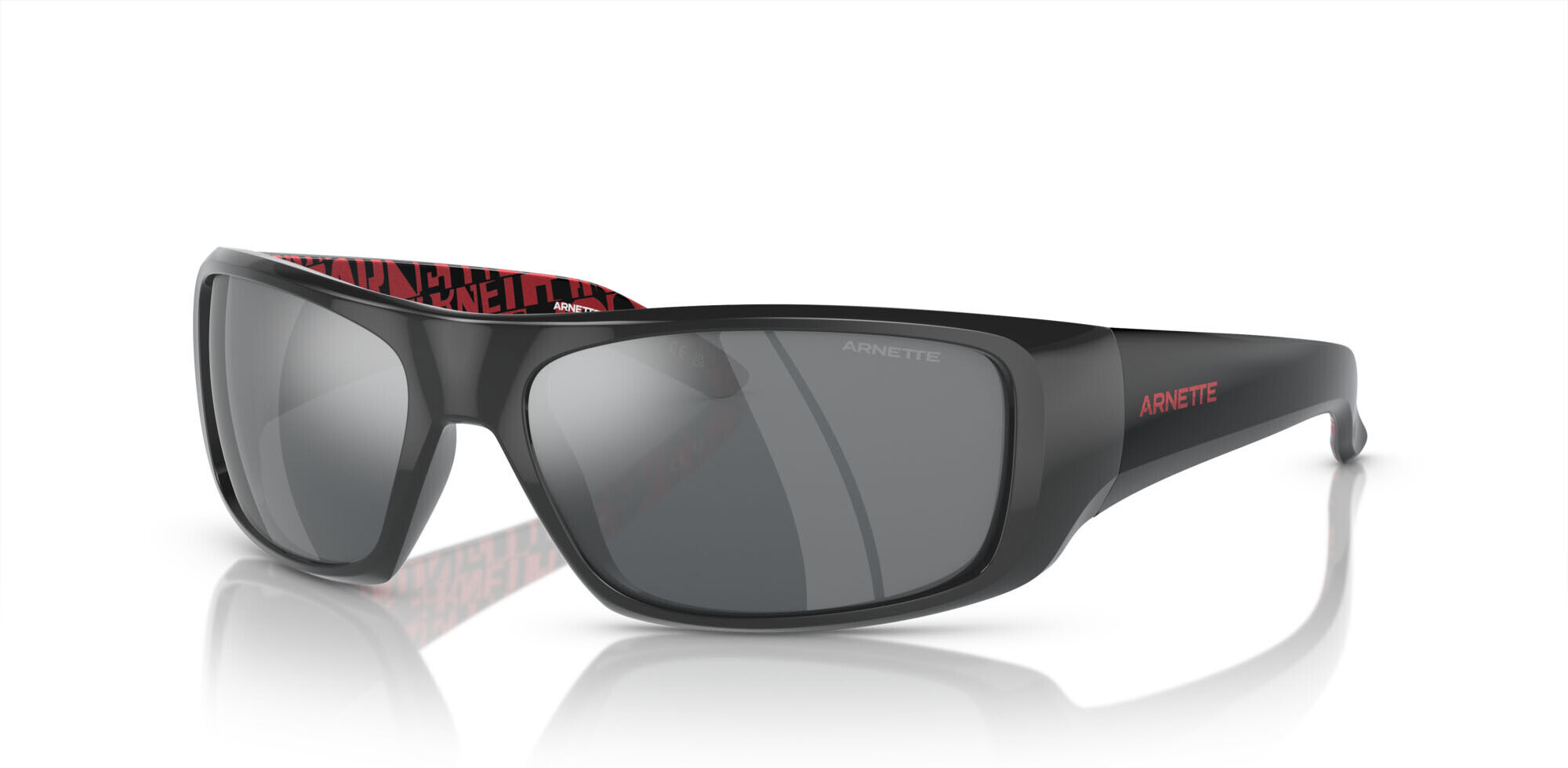 Occhiali da Sole Arnette Hot Shot AN 4182 (29156G)