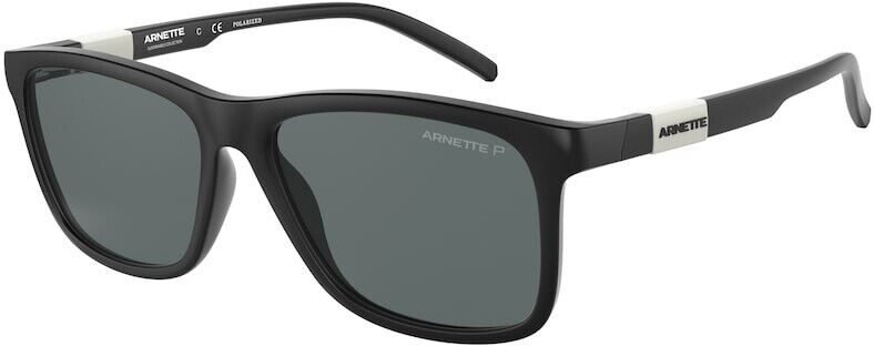 Occhiali da Sole Arnette Dude AN 4276 (01/81)