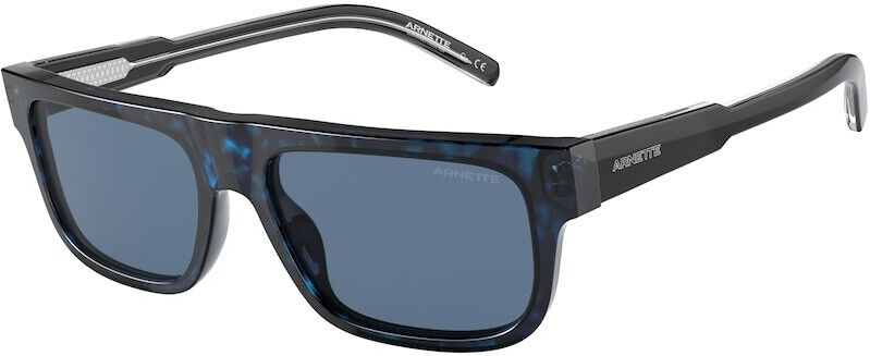 Occhiali da Sole Arnette Gothboy AN 4278 (120280)