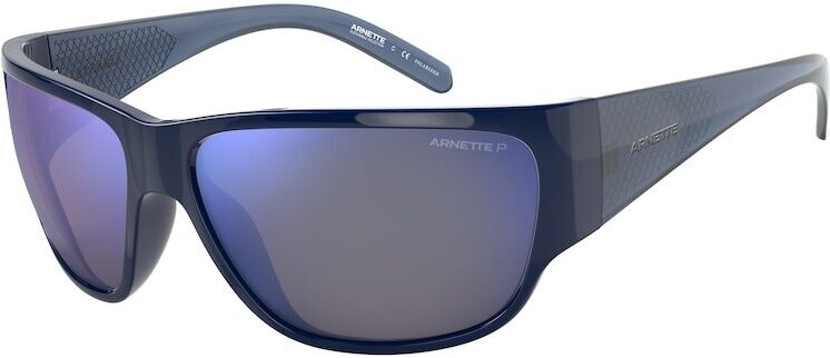 Occhiali da Sole Arnette Wolflight AN 4280 (274122)