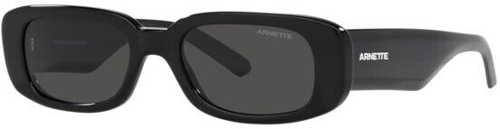 Occhiali da Sole Arnette Litty AN 4317 (121487)