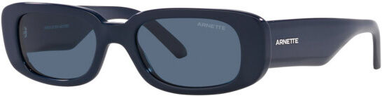 Occhiali da Sole Arnette Litty AN 4317 (122180)