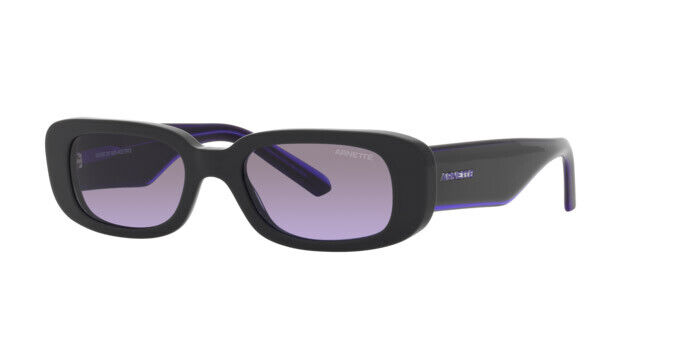 Occhiali da Sole Arnette Litty AN 4317 (12404Q)