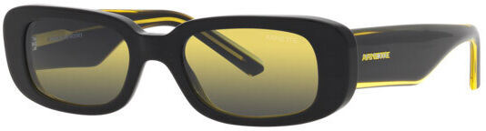 Occhiali da Sole Arnette Litty AN 4317 (12412Q)