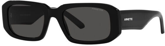 Occhiali da Sole Arnette Thekidd AN 4318 (121487)