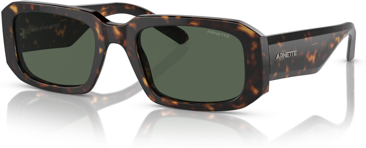 Occhiali da Sole Arnette Thekidd AN 4318 (122271)