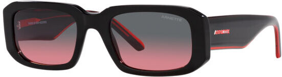 Occhiali da Sole Arnette Thekidd AN 4318 (123777)