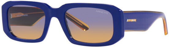 Occhiali da Sole Arnette Thekidd AN 4318 (12392H)