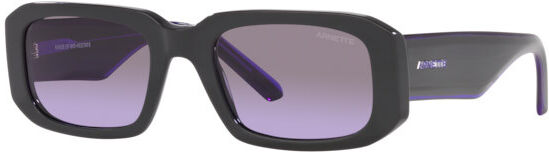 Occhiali da Sole Arnette Thekidd AN 4318 (12404Q)