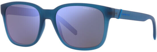 Occhiali da Sole Arnette Surry H AN 4320 (286822)