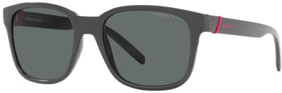 Occhiali da Sole Arnette Surry H AN 4320 (287081)