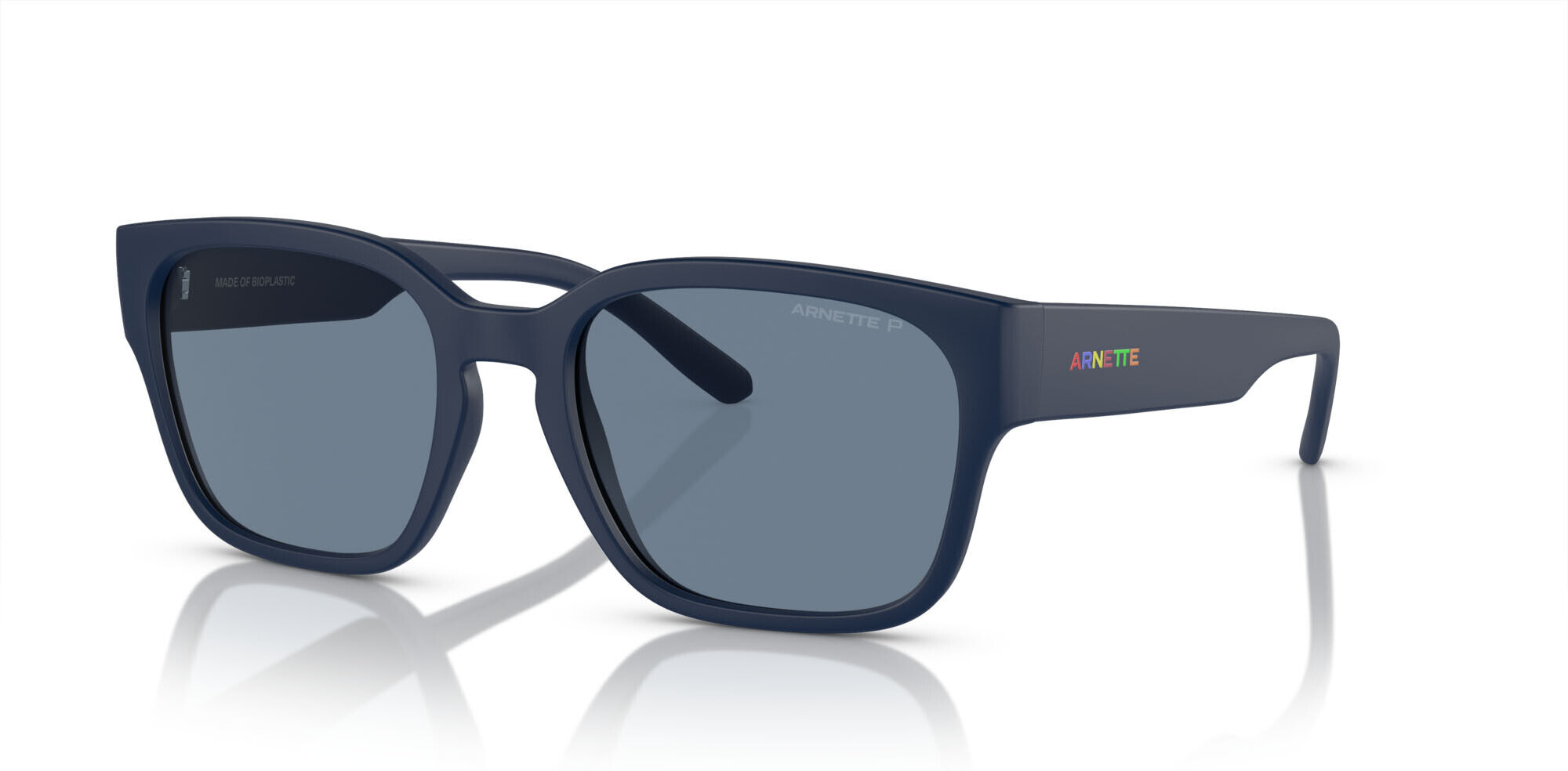 Occhiali da Sole Arnette Hamie AN 4325 (27592V)