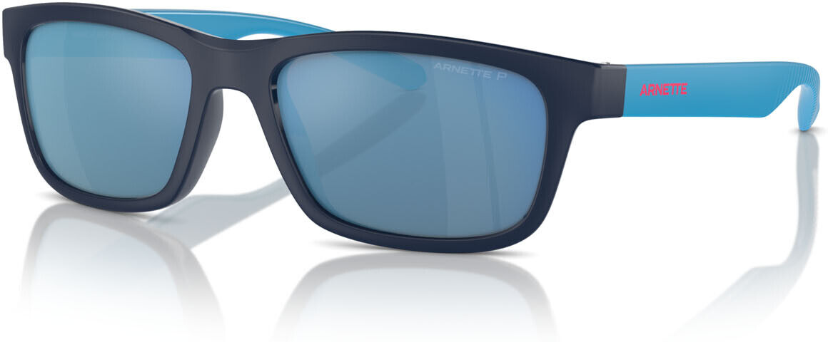 Occhiali da Sole Arnette Deya AN 4340 (275422)