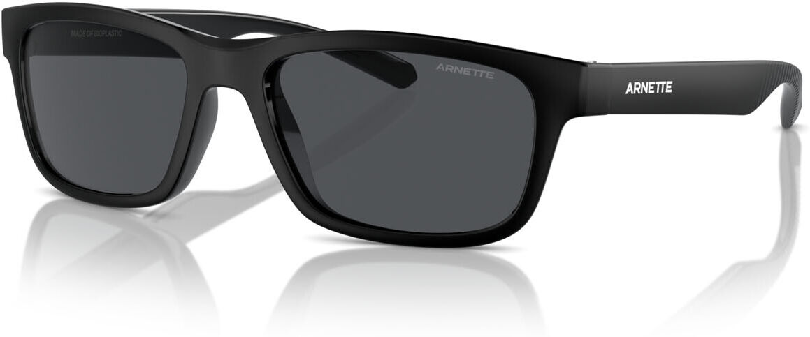 Occhiali da Sole Arnette Deya AN 4340 (290087)