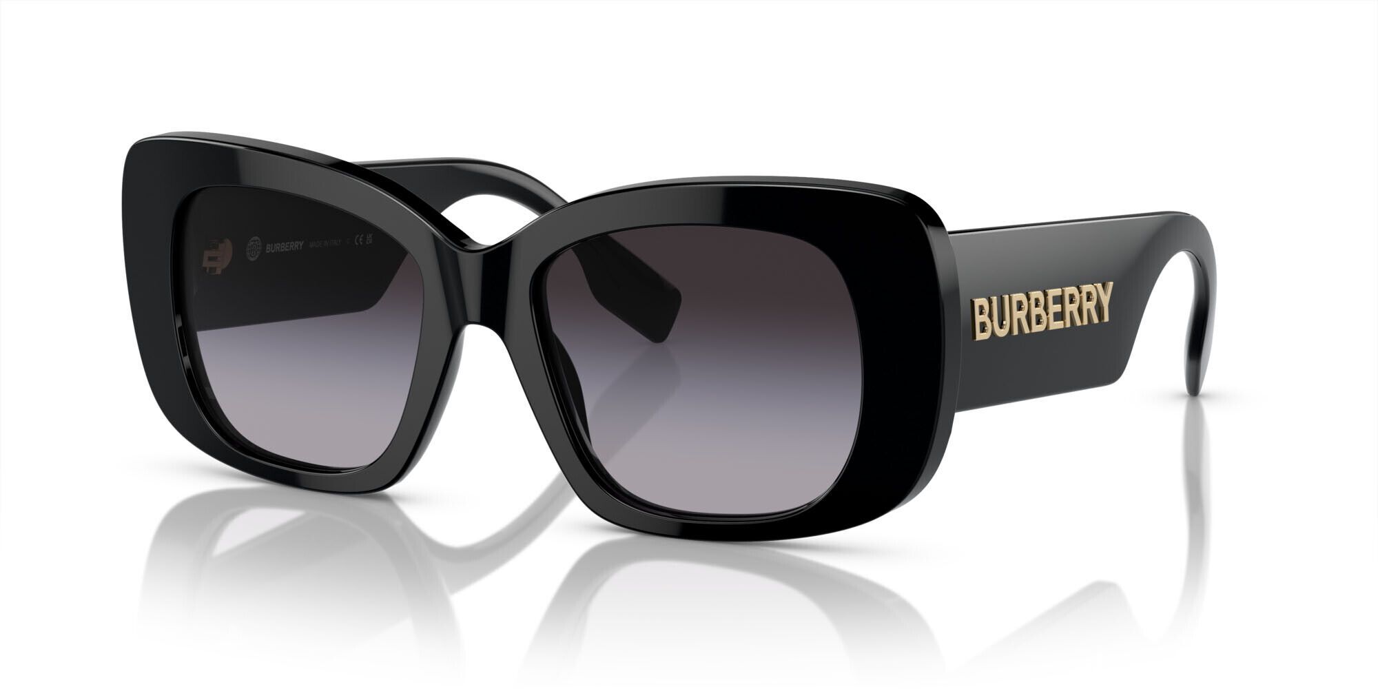 Occhiali da Sole Burberry BE 4410 (30018G)