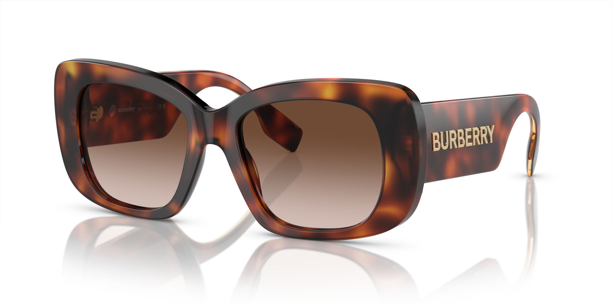 Occhiali da Sole Burberry BE 4410 (331613)