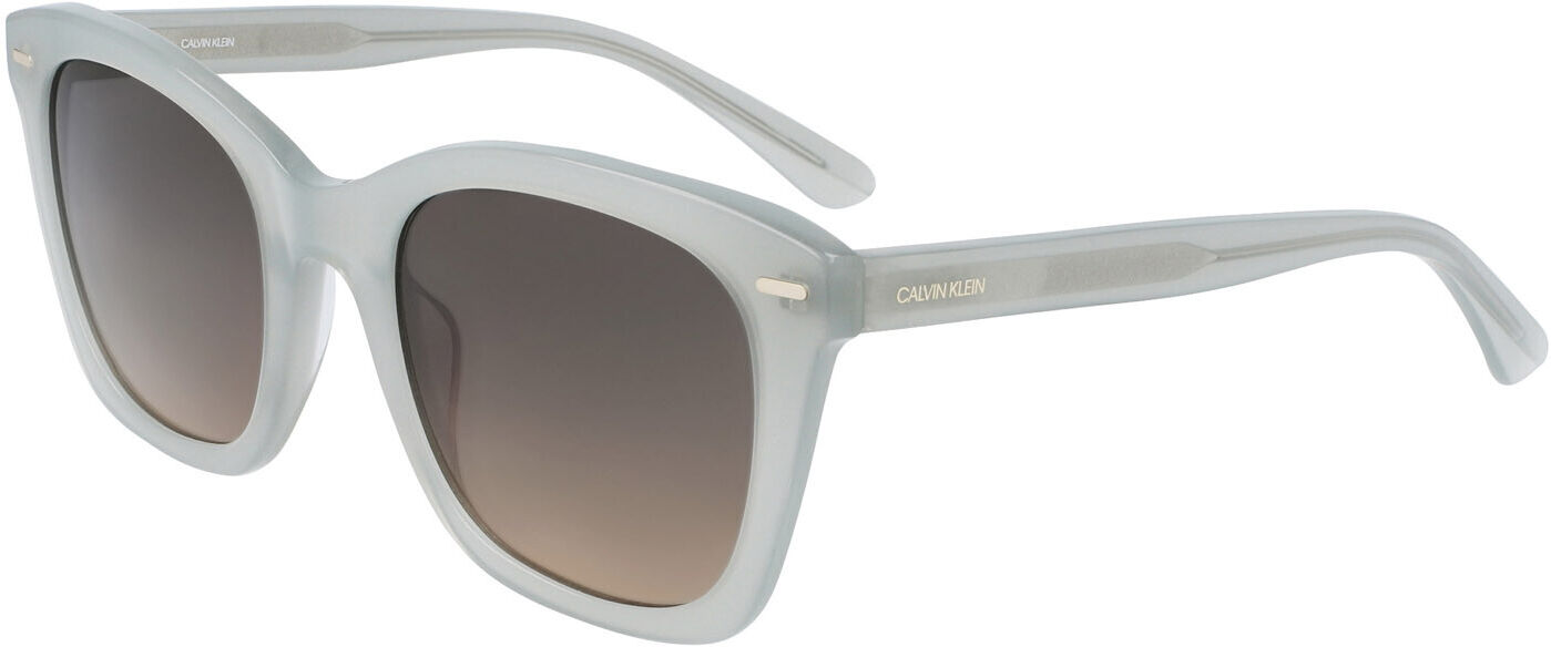 Occhiali da Sole Calvin Klein CK21506S (335)