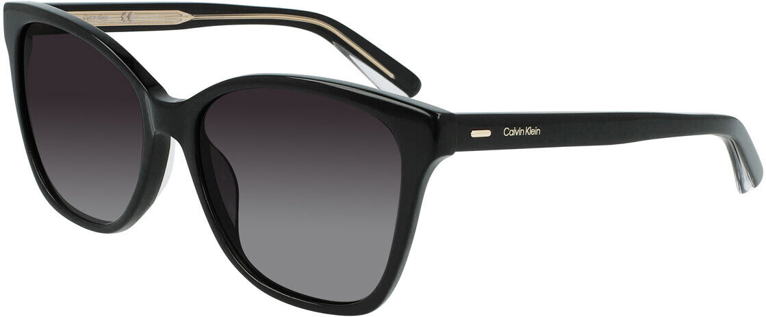 Occhiali da Sole Calvin Klein CK21529S (001)