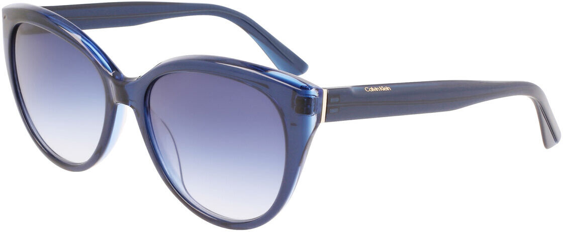 Occhiali da Sole Calvin Klein CK22520S (438)