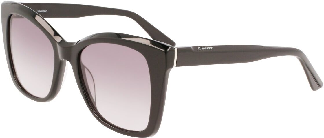 Occhiali da Sole Calvin Klein CK22530S (001)