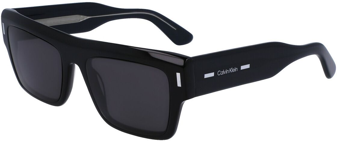 Occhiali da Sole Calvin Klein CK23504S (001)