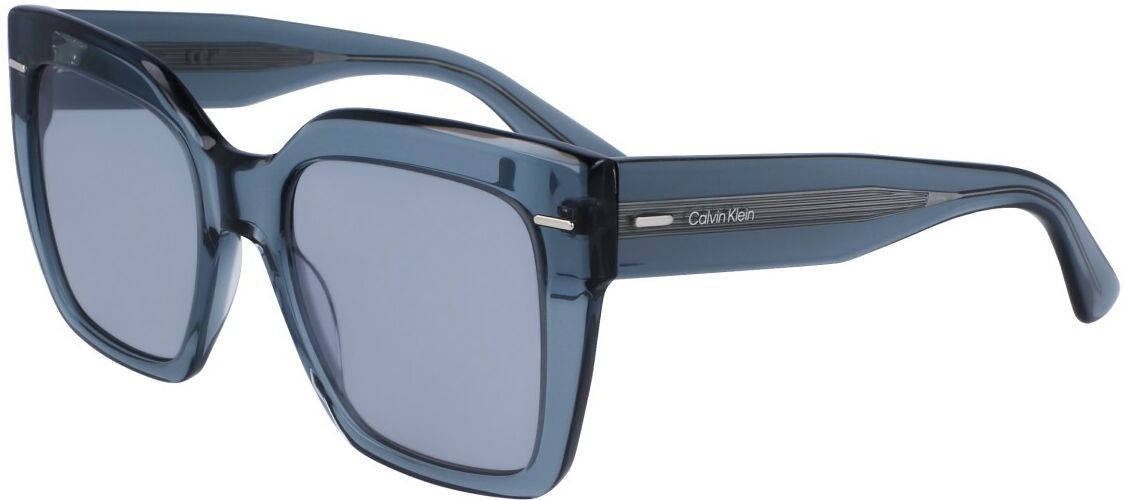 Occhiali da Sole Calvin Klein CK23508S (435)