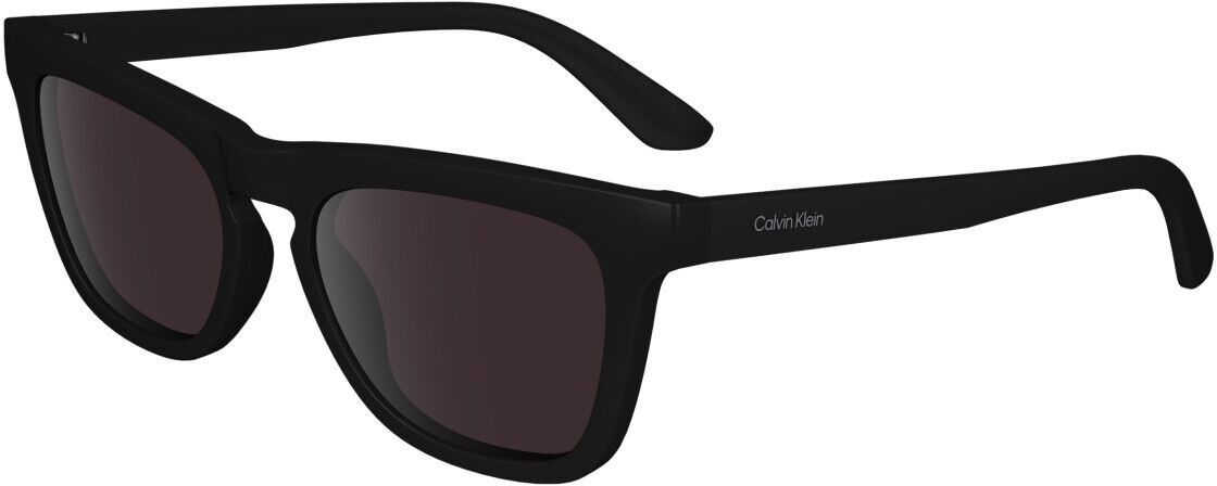 Occhiali da Sole Calvin Klein CK23535S (001)