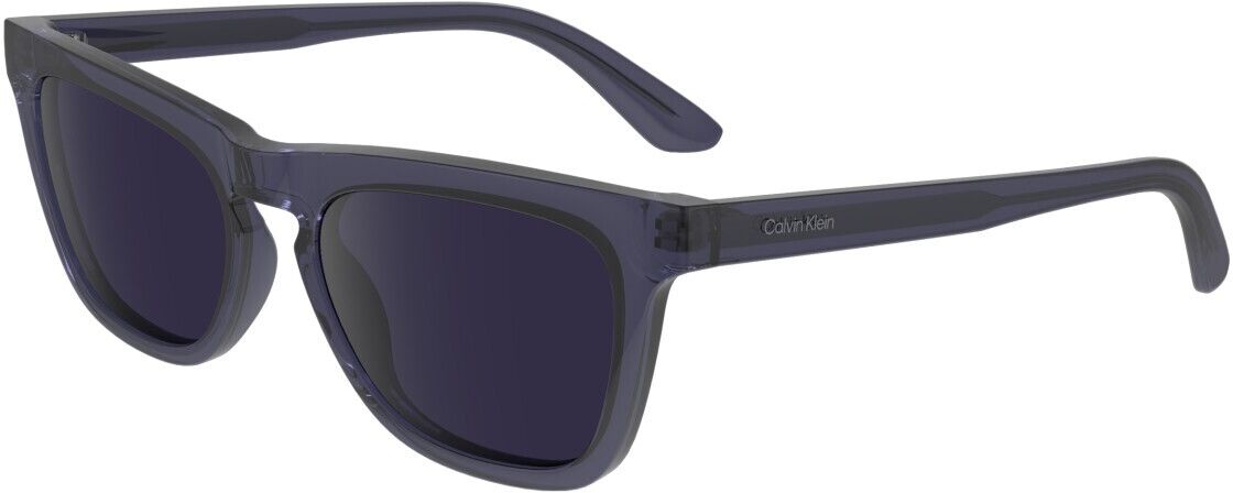 Occhiali da Sole Calvin Klein CK23535S (400)