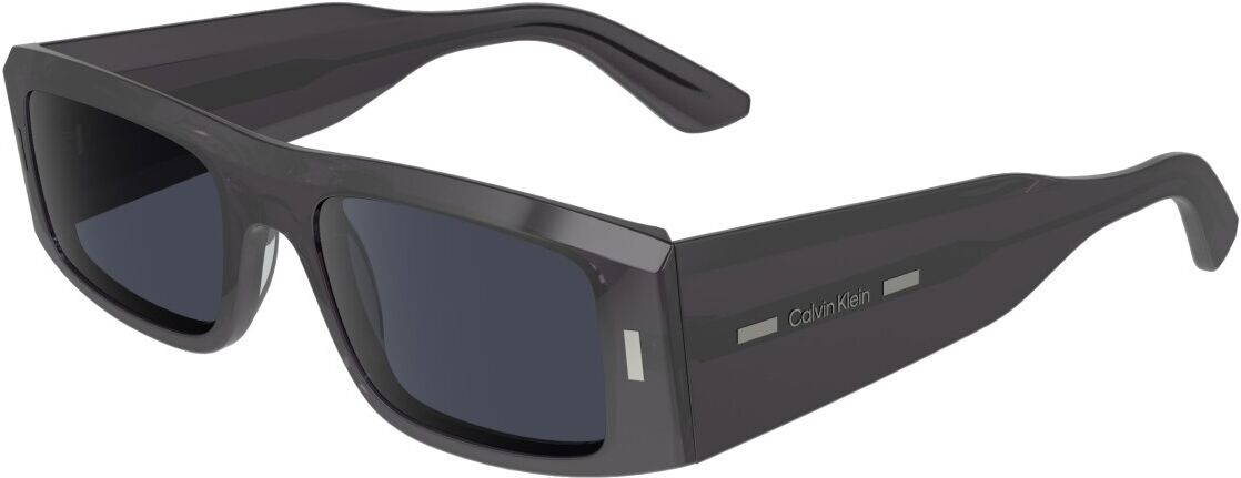 Occhiali da Sole Calvin Klein CK23537S (059)