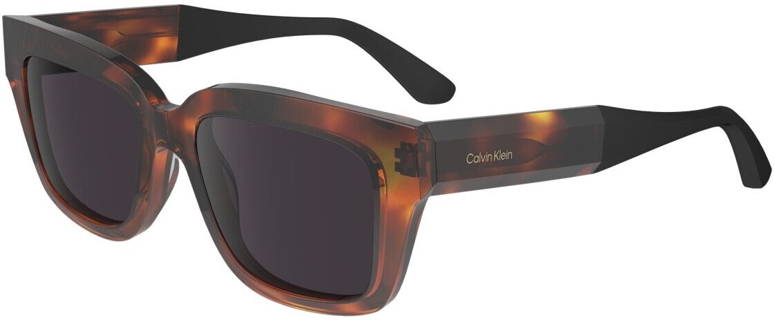 Occhiali da Sole Calvin Klein CK23540S (240)