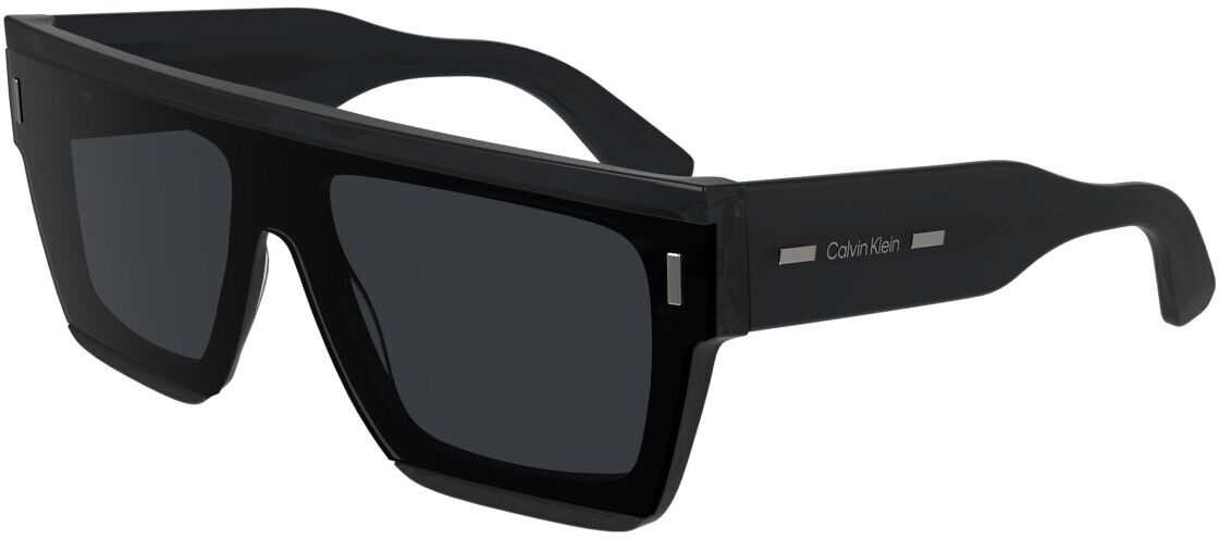 Occhiali da Sole Calvin Klein CK24502S (059)