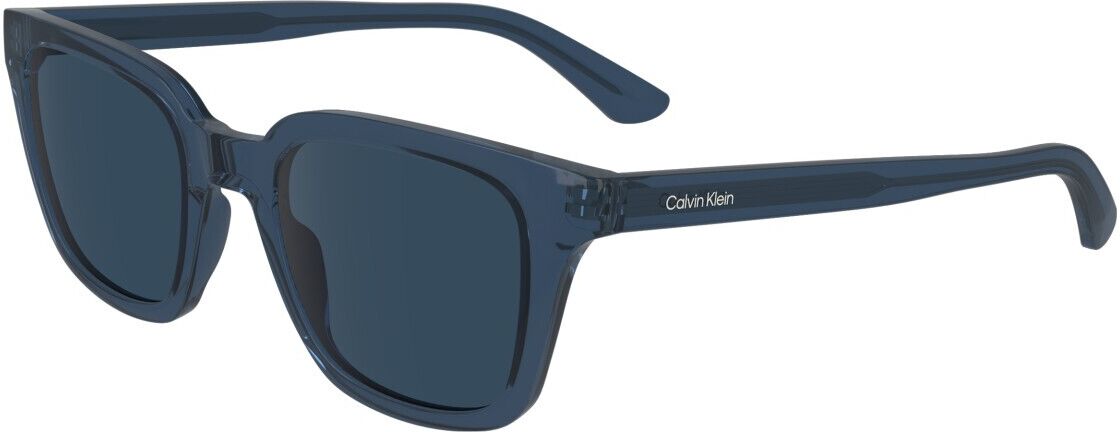 Occhiali da Sole Calvin Klein CK24506S (435)