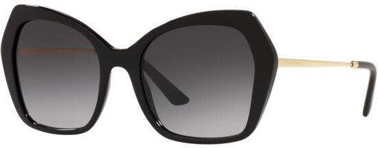 Dolce&Gabbana Occhiali da Sole Dolce & Gabbana DG 4399 (501/8G)